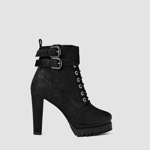 Allsaints Balfour Boots